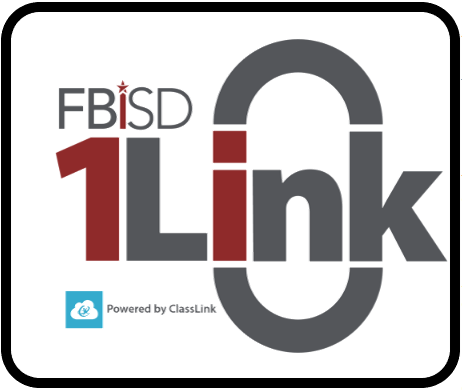 1Link FBISD